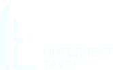kindergarten