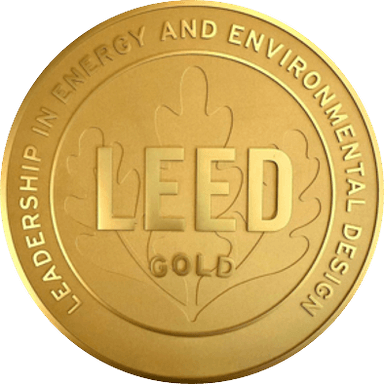 leed